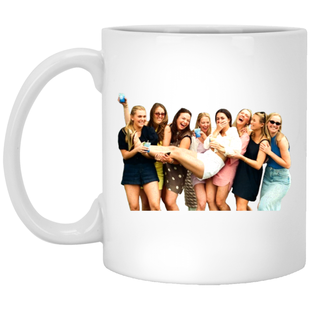 Drinkware